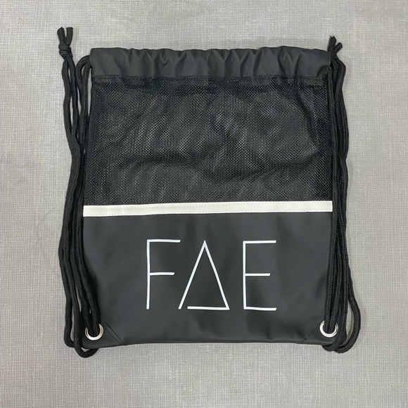 NWT • FAE Bikini Set, Size XS - Picture 10 of 10